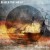 Purchase Burn The Ships Mp3