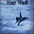 Purchase Water World Mp3