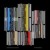 Purchase Find Me Finding You Mp3