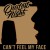 Buy Can't Feel My Face (CDS)