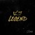 Buy Legend (CDS)