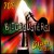 Purchase The 70's - Blockbusters! Glam And Glitter CD2 Mp3