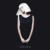 Purchase Onuka Mp3