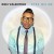 Purchase Eyes On Me (CDS) Mp3
