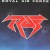 Buy Royal Air Force (Vinyl)