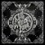 Purchase Der Sampler III CD3 Mp3