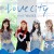 Purchase Muses Diary Part.3 : Love City Mp3