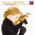 Purchase Paganini: 24 Caprices Mp3