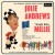 Purchase Thoroughly Modern Millie (OST) (Vinyl)