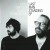 Buy Last Man Standing (With Boo Hewerdine) (EP)