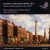 Purchase Handel - Concerti Grossi, Op.6 (With The Academy Of Ancient Music) CD2 Mp3