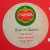 Purchase Conte De Fées Mp3