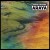 Purchase Araya (EP) Mp3