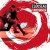 Purchase Vanbinnen Mp3