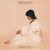 Buy Maybe It's Lost (Vinyl)