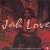 Buy Jah Love