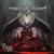 Buy The Crimson Throne