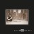 Purchase Mabelle Mp3