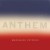 Purchase Anthem Mp3