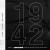 Purchase 1942 (Feat. Yo Gotti & YBN Nahmir) (CDS) Mp3