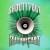 Buy Shout It Out