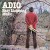 Buy Adio - Easy Listening Music (Vinyl)