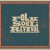 Purchase Folk Soul Revival Mp3
