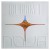 Purchase Nova Mp3