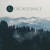 Purchase Orchestrance 152 (21.10.2015) Mp3