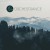 Buy Orchestrance 152 (21.10.2015)