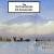 Buy Kilimanjaro (Deluxe Edition) CD1