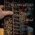 Buy Dream Guitars Vol. II - Hand Picked