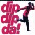 Buy Dip Dip Da! (Declaration Remixes)