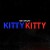 Buy Kitty Kitty (CDS)