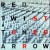 Purchase Red Twist & Tuned Arrow Mp3