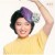 Purchase Haru Tsuge Dori (Vinyl) Mp3
