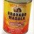 Buy Bravado Masala (With Mahesh Vinayakram)