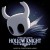 Purchase Hollow Knight Mp3