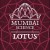 Buy Lotus (EP)