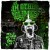 Buy Wild Anthems For The Deaf Vol.1 (EP)