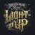 Purchase Light It Up Mp3