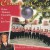 Purchase Christmas Carols (With Urker Mannen Ensemble) Mp3