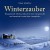 Purchase Winterzauber Mp3