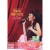 Buy Love Parade Live CD1
