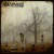 Purchase The Veils Of Ending Mp3