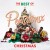 Buy The Best Of Pentatonix Christmas