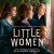 Purchase Little Women (Original Motion Picture Soundtrack)
