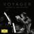 Buy Voyager (The Essential Max Richter) CD2