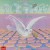Buy Fly, Little White Dove, Fly (Vinyl)