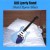 Purchase Motel Room Blues Mp3